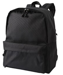 無印良品 | バックパック/リュック
