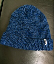 NIKE SB | ニットキャップ/ビーニー