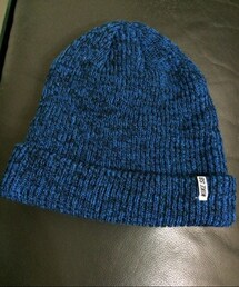 NIKE SB | ニットキャップ/ビーニー