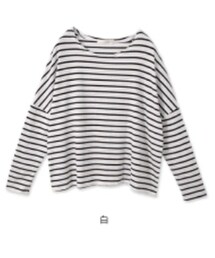 sweesa | Tシャツ/カットソー