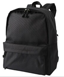 無印良品 | バックパック/リュック