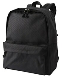 無印良品 | バックパック/リュック