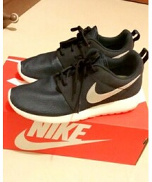 NIKE | スニーカー