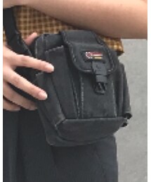 VINTAGE | ショルダーバッグ