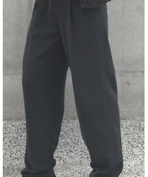 VINTAGE | スラックス