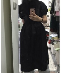 taobao | ワンピース/ドレス