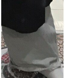 taobao | デニムパンツ