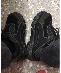 Buffalo LONDON | シューズ