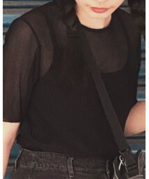 VINTAGE | トップス