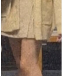 ck | ショルダーバッグ