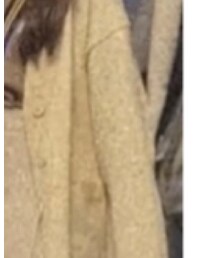 50% | ピーコート