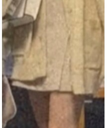 50% | その他トップス