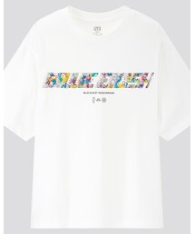 UNIQLO | Tシャツ/カットソー