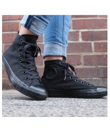 CONVERSE | その他シューズ