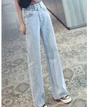 蝦皮の「パンツ(その他パンツ)」