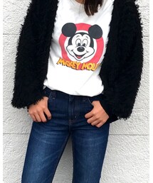 AZUL by moussy | デニムパンツ