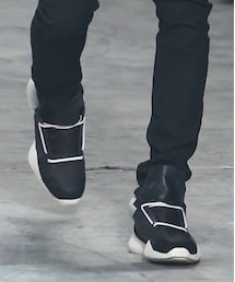 adidas by Rick Owens | Runner(スニーカー)