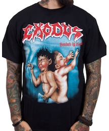exodus | Tシャツ/カットソー