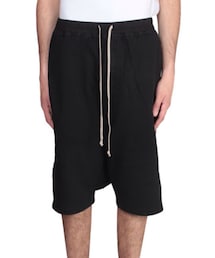 DRKSHDW by RICK OWENS | パンツ