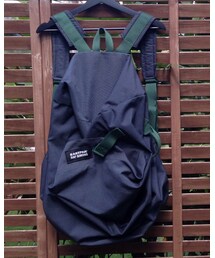 RAF SIMONS for Eastpak | バックパック/リュック