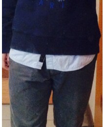 NEIGHBORHOOD | シャツ/ブラウス