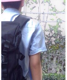 NEIGHBORHOOD | シャツ/ブラウス