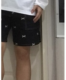 WTAPS | カーゴパンツ