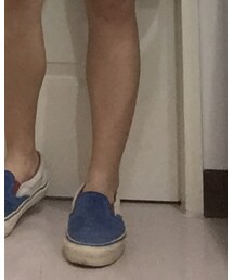 WTAPS | シューズ