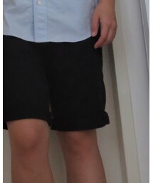 NEIGHBORHOOD | カーゴパンツ