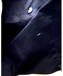 WTAPS | ジャケット/アウター