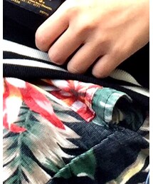 NEIGHBORHOOD | その他パンツ