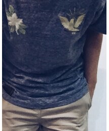 NEIGHBORHOOD | Tシャツ/カットソー