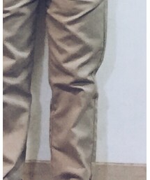 NEIGHBORHOOD | その他パンツ