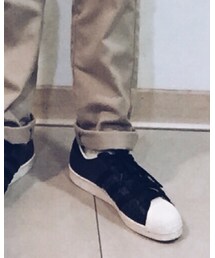 NEIGHBORHOOD | スニーカー