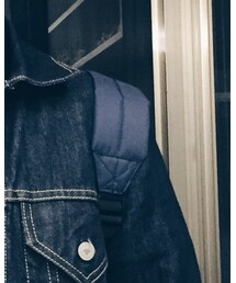 SOPHNET. | バックパック/リュック