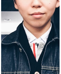 NEIGHBORHOOD | シャツ/ブラウス