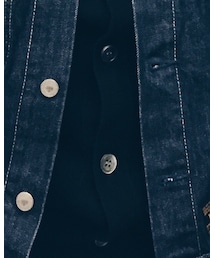 COMME des GARCONS | スウェット