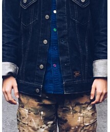 SOPHNET. | シャツ/ブラウス