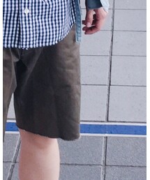 WTAPS | その他パンツ