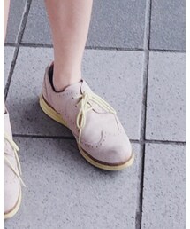 COLE HAAN | シューズ