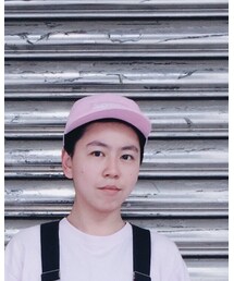 Supreme  | キャップ