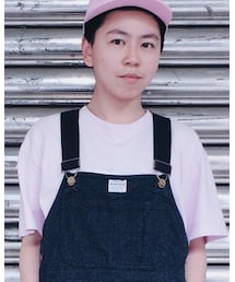 FR2 | Tシャツ/カットソー