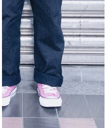 CONVERSE ADDICT | スニーカー