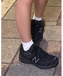 NEIGHBORHOOD | レッグウェア