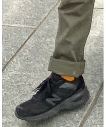 NEW BALANCE | シューズ