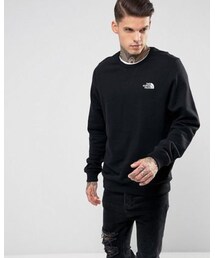 THE NORTH FACE | スウェット