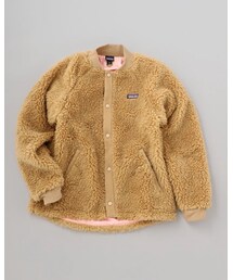 patagonia | ジャケット/アウター