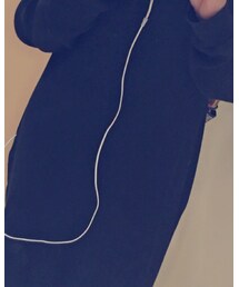 IKUMI | ワンピース