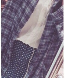 しまむら | シャツ/ブラウス