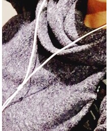 OZOC | ニット/セーター